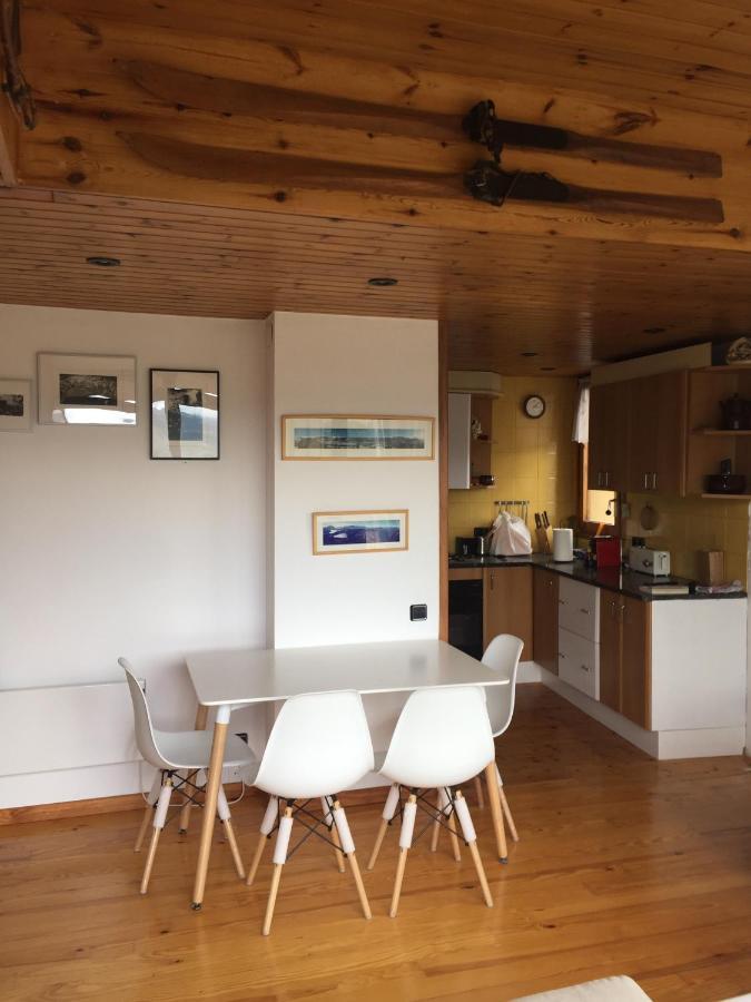 Apartamento En Puigcerdà Εξωτερικό φωτογραφία