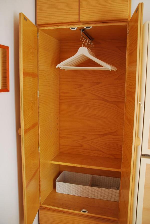 Apartamento En Puigcerdà Εξωτερικό φωτογραφία