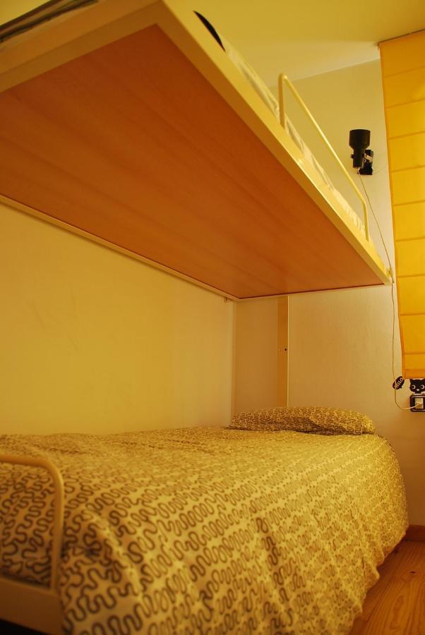 Apartamento En Puigcerdà Εξωτερικό φωτογραφία