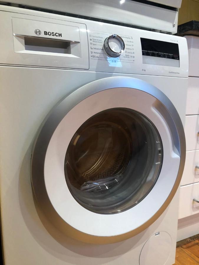 Apartamento En Puigcerdà Εξωτερικό φωτογραφία